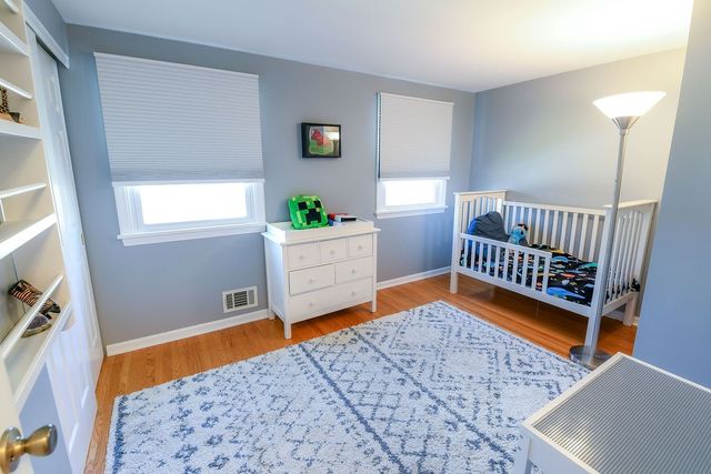 71 Country Corner Lane, Perinton, NY 14450