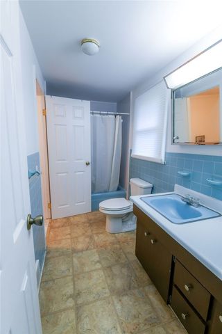 71 Country Corner Lane, Perinton, NY 14450