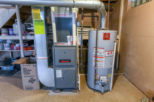 71 Country Corner Lane, Perinton, NY 14450