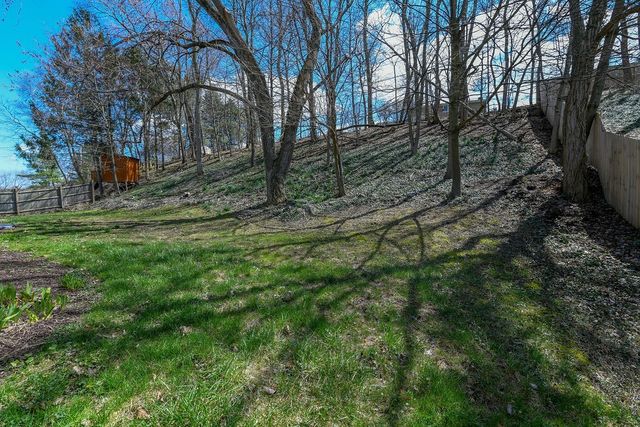 71 Country Corner Lane, Perinton, NY 14450