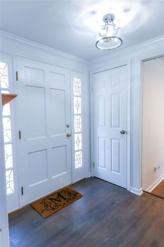 71 Country Corner Lane, Perinton, NY 14450