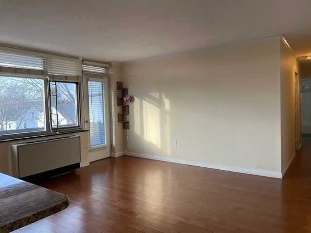 125 Trapelo Rd 23, Belmont, MA 02478