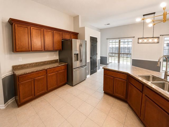 5034 FRENCH BROAD LN, Bartlett, TN 38135