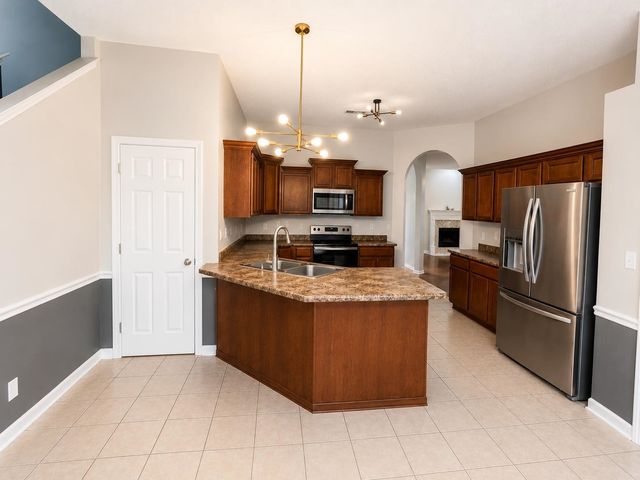 5034 FRENCH BROAD LN, Bartlett, TN 38135