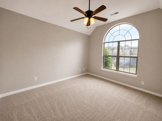 5034 FRENCH BROAD LN, Bartlett, TN 38135