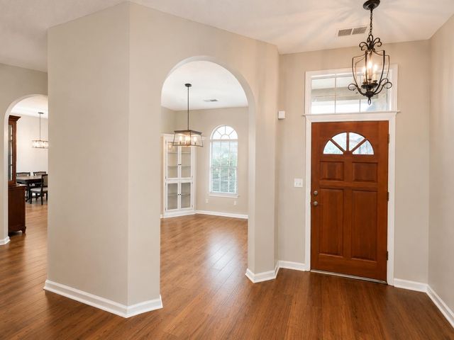 5034 FRENCH BROAD LN, Bartlett, TN 38135