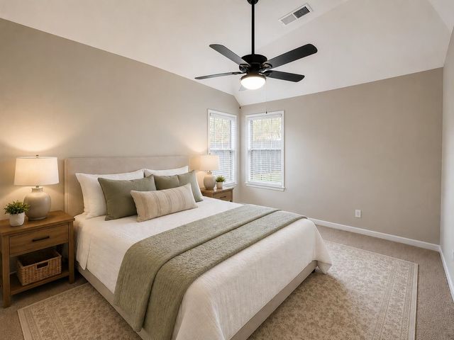 5034 FRENCH BROAD LN, Bartlett, TN 38135