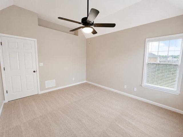 5034 FRENCH BROAD LN, Bartlett, TN 38135