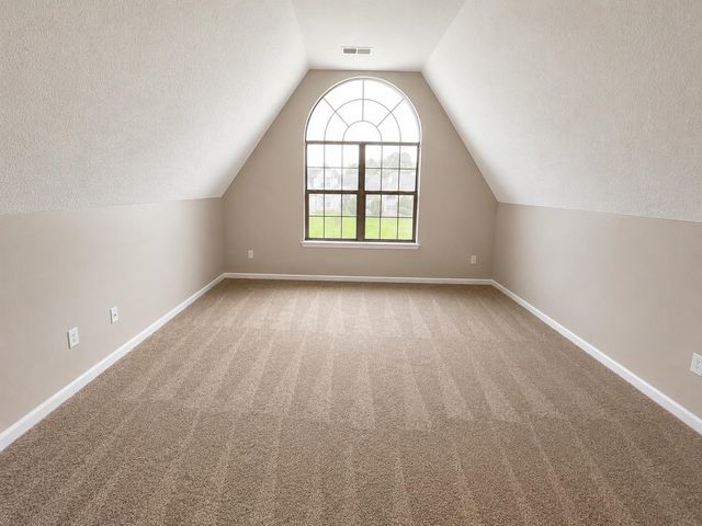 5034 FRENCH BROAD LN, Bartlett, TN 38135