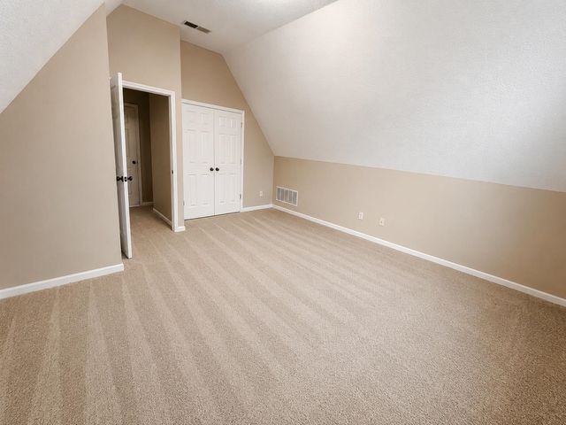 5034 FRENCH BROAD LN, Bartlett, TN 38135