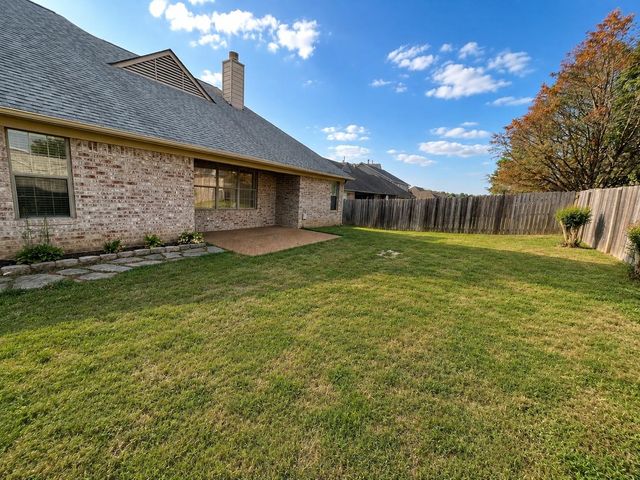 5034 FRENCH BROAD LN, Bartlett, TN 38135