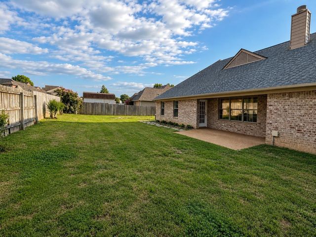 5034 FRENCH BROAD LN, Bartlett, TN 38135