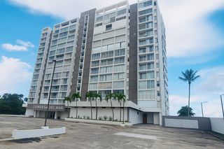 3103 AVE. ISLA VERDE, CONDESA DEL MAR 1402, Isla Verde, PR 00913