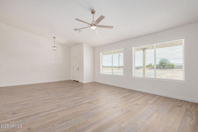 23132 W Lone Mountain Road, Wittmann, AZ 85361