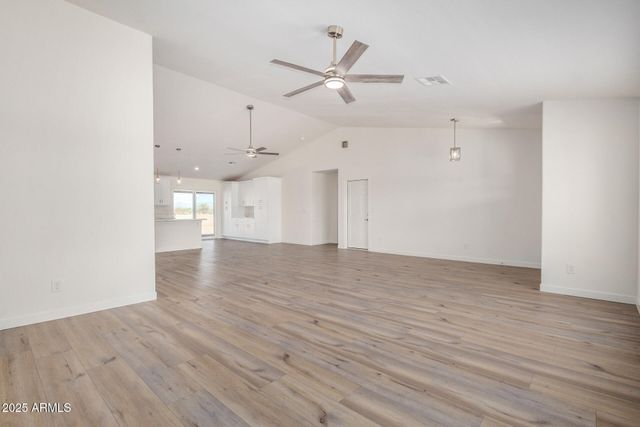 23132 W Lone Mountain Road, Wittmann, AZ 85361