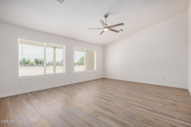 23132 W Lone Mountain Road, Wittmann, AZ 85361