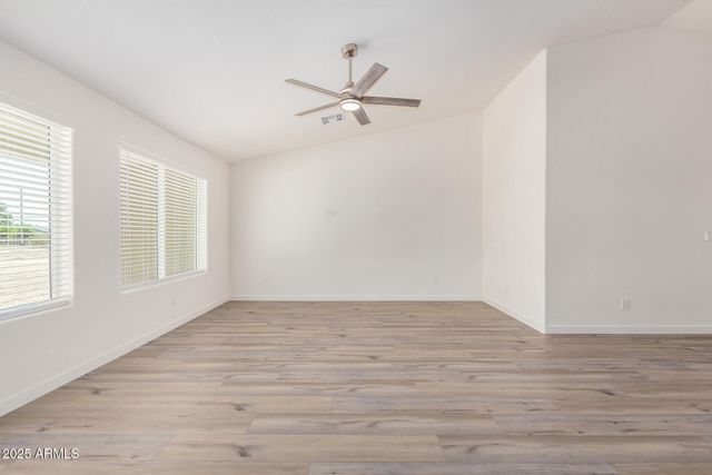 23132 W Lone Mountain Road, Wittmann, AZ 85361