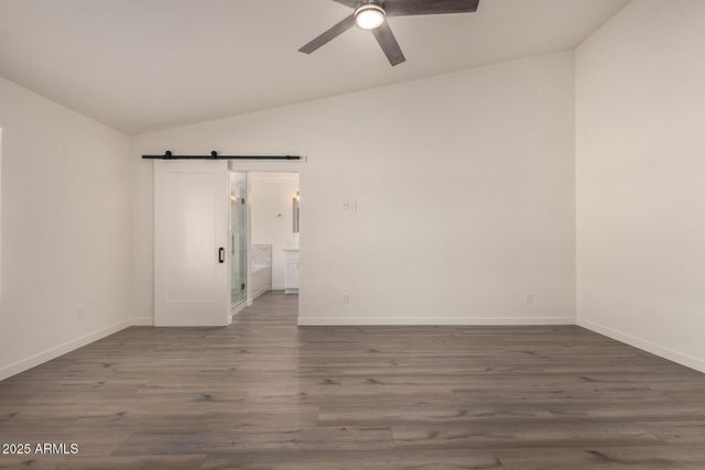 23132 W Lone Mountain Road, Wittmann, AZ 85361