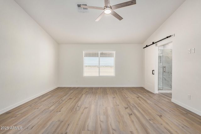 23132 W Lone Mountain Road, Wittmann, AZ 85361