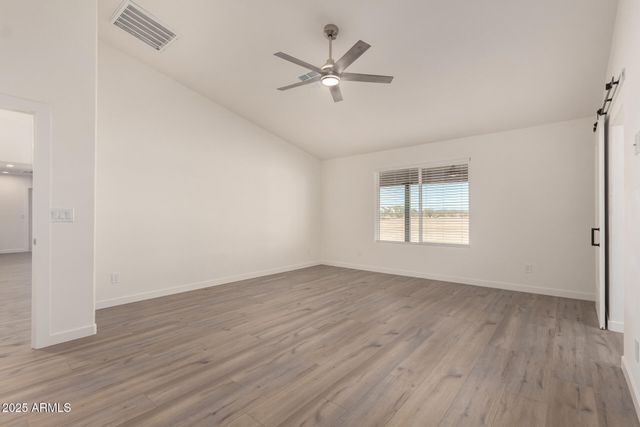 23132 W Lone Mountain Road, Wittmann, AZ 85361