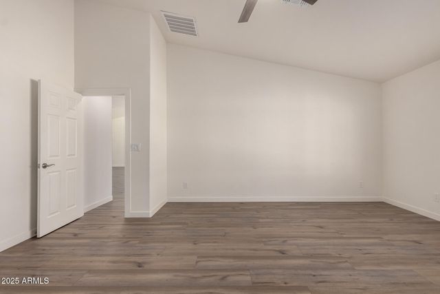 23132 W Lone Mountain Road, Wittmann, AZ 85361