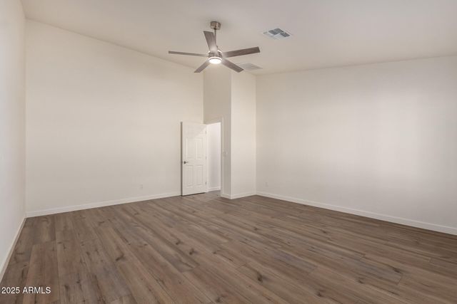 23132 W Lone Mountain Road, Wittmann, AZ 85361