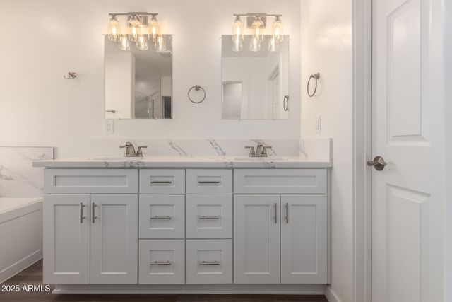 23132 W Lone Mountain Road, Wittmann, AZ 85361