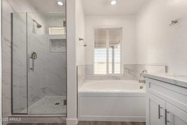 23132 W Lone Mountain Road, Wittmann, AZ 85361