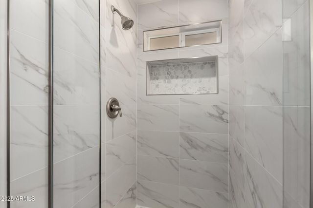 23132 W Lone Mountain Road, Wittmann, AZ 85361