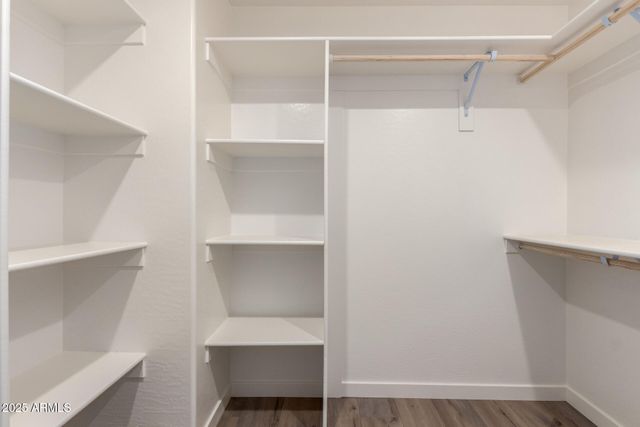 23132 W Lone Mountain Road, Wittmann, AZ 85361