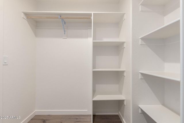 23132 W Lone Mountain Road, Wittmann, AZ 85361