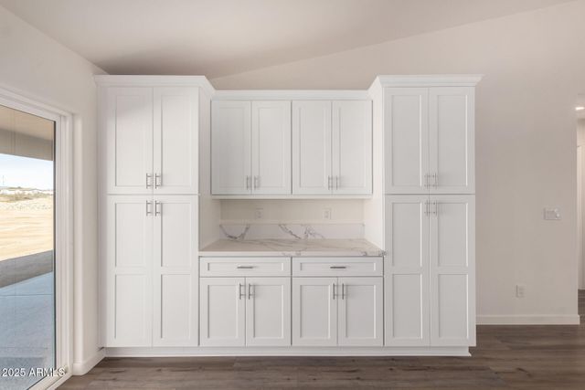 23132 W Lone Mountain Road, Wittmann, AZ 85361