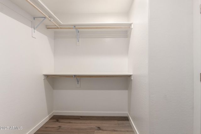 23132 W Lone Mountain Road, Wittmann, AZ 85361