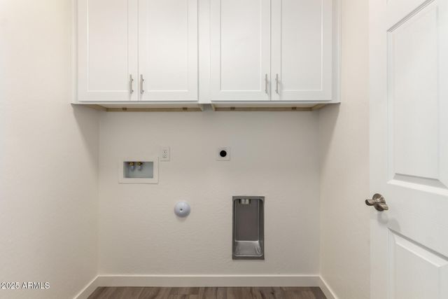 23132 W Lone Mountain Road, Wittmann, AZ 85361