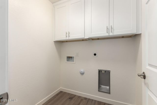 23132 W Lone Mountain Road, Wittmann, AZ 85361