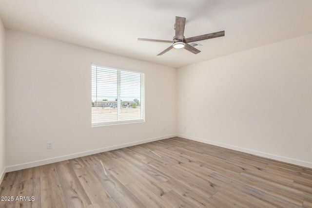 23132 W Lone Mountain Road, Wittmann, AZ 85361