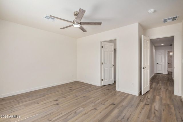 23132 W Lone Mountain Road, Wittmann, AZ 85361