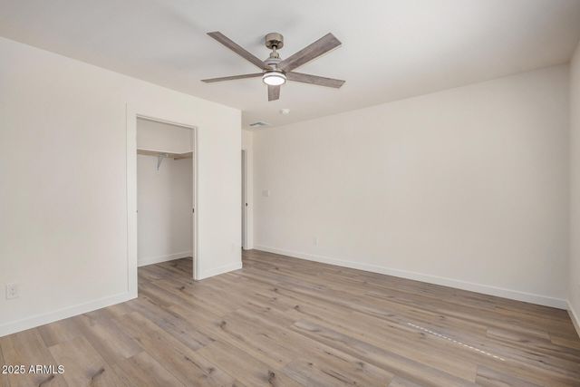 23132 W Lone Mountain Road, Wittmann, AZ 85361