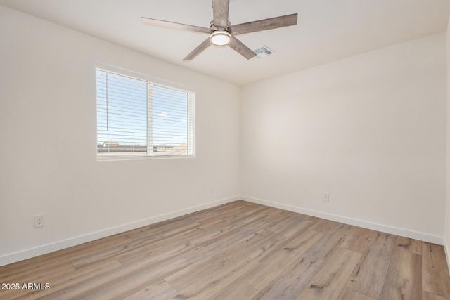 23132 W Lone Mountain Road, Wittmann, AZ 85361