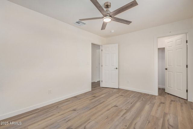 23132 W Lone Mountain Road, Wittmann, AZ 85361