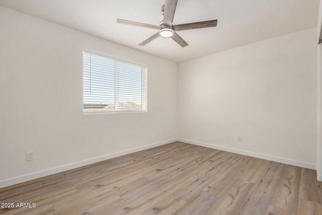 23132 W Lone Mountain Road, Wittmann, AZ 85361