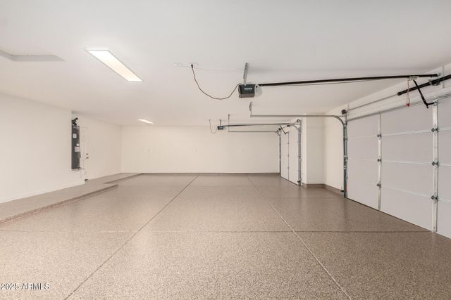 23132 W Lone Mountain Road, Wittmann, AZ 85361