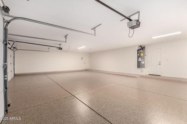 23132 W Lone Mountain Road, Wittmann, AZ 85361