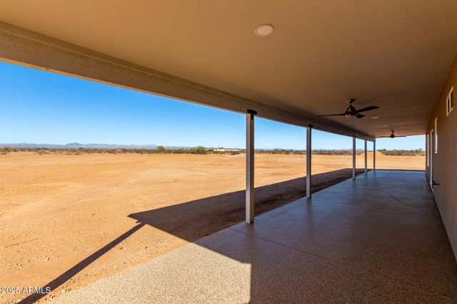 23132 W Lone Mountain Road, Wittmann, AZ 85361