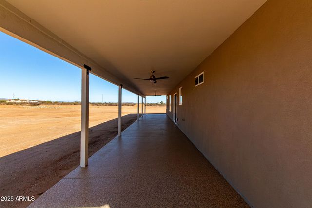 23132 W Lone Mountain Road, Wittmann, AZ 85361