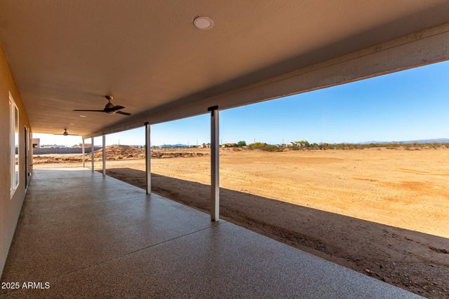 23132 W Lone Mountain Road, Wittmann, AZ 85361