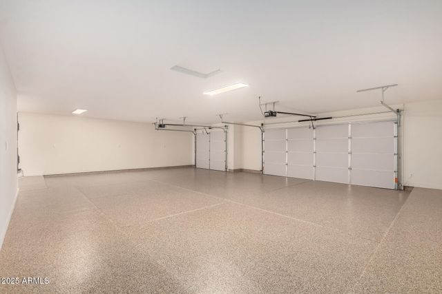 23132 W Lone Mountain Road, Wittmann, AZ 85361