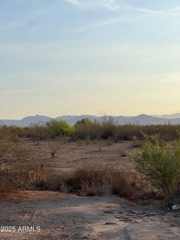 23132 W Lone Mountain Road, Wittmann, AZ 85361