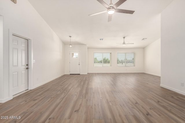 23132 W Lone Mountain Road, Wittmann, AZ 85361