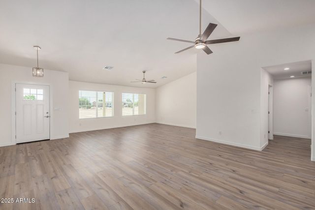 23132 W Lone Mountain Road, Wittmann, AZ 85361